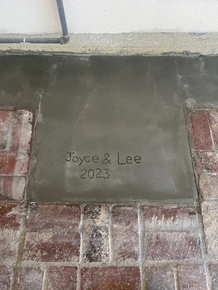 Emergency water heater service in Commerce, CA by Aplus Construction