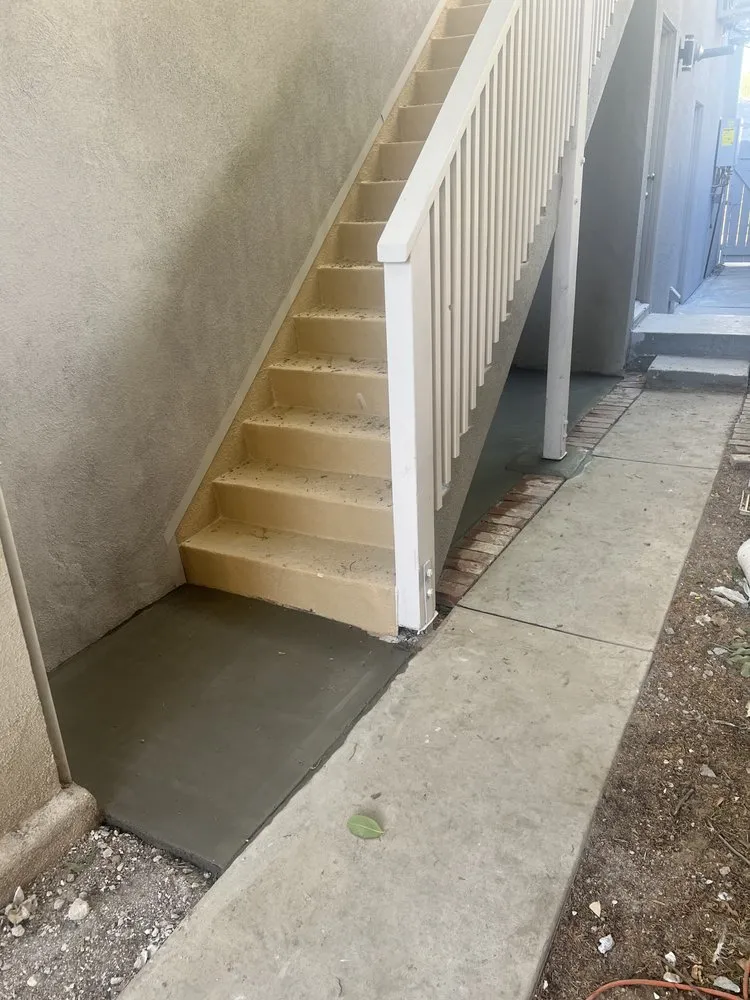 Top-rated leak detection for homes in Commerce, CA by Aplus Construction