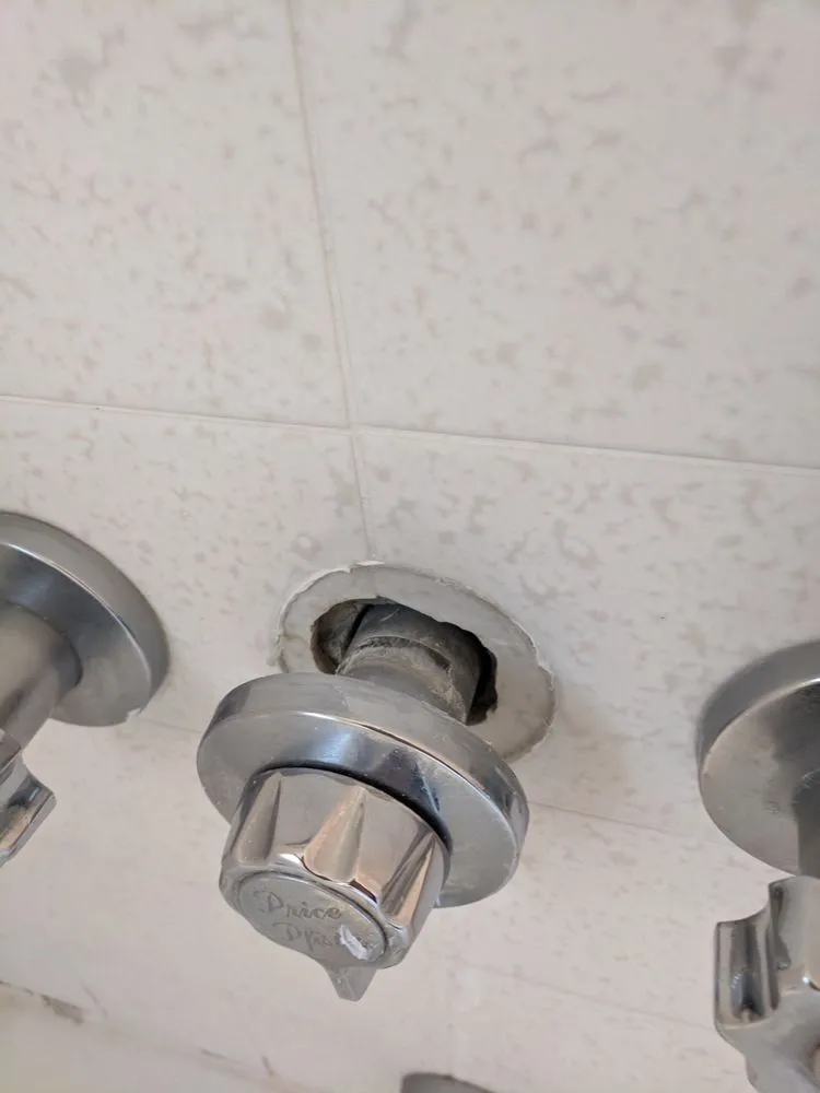 Top-rated water heater service for homes in Hayward, CA by APLUS Plumbing