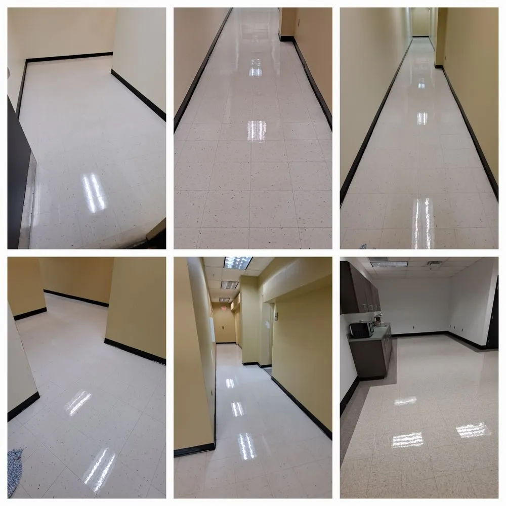 Slide of APM For Less