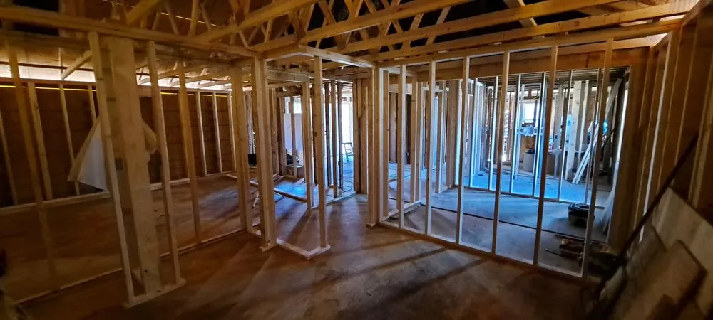 Slide of APM For Less