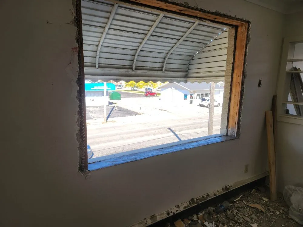 Slide of Apocolypse Plumbing and Home Improvement