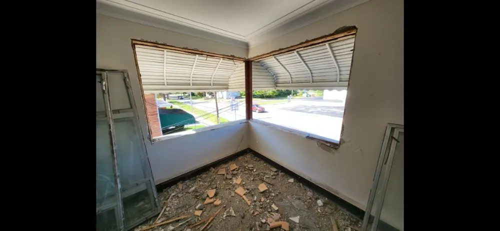 Slide of Apocolypse Plumbing and Home Improvement