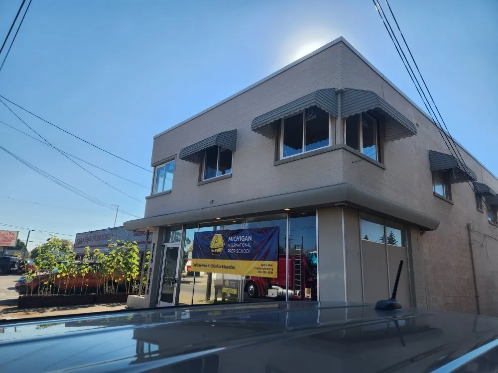 Slide of Apocolypse Plumbing and Home Improvement