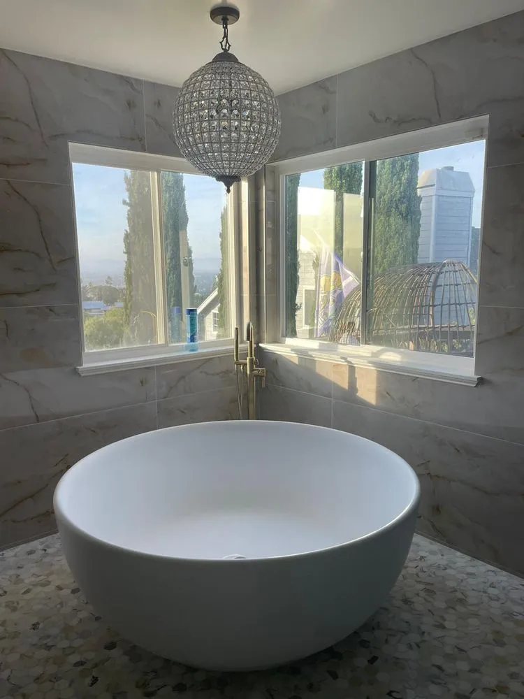 Slide of Apollo Construction