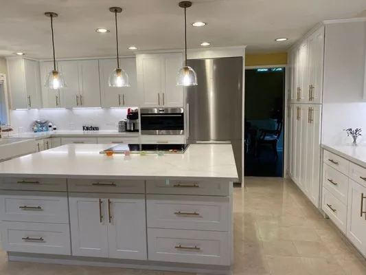 Apollo Construction Logo