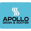 Slide of Apollo Drain & Rooter Service
