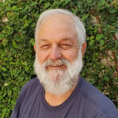 Apollo Drain & Rooter Service