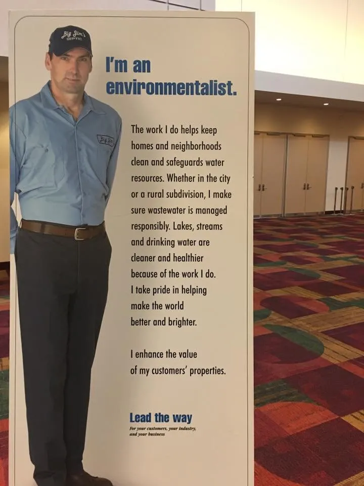 Slide of Apollo Drain & Septic Service