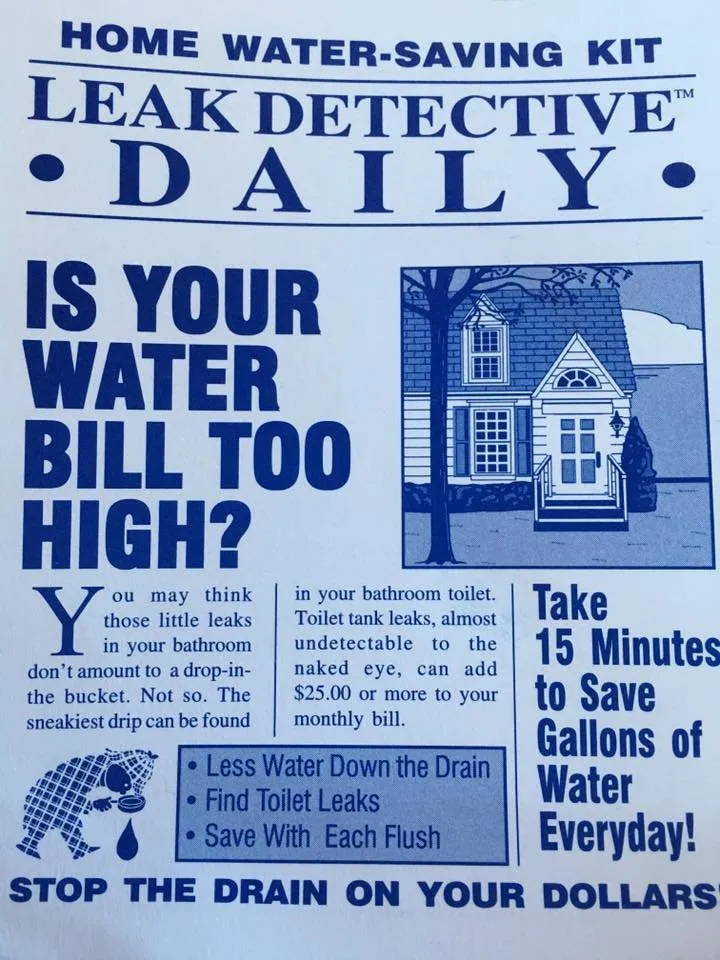 Slide of Apollo Drain & Septic Service