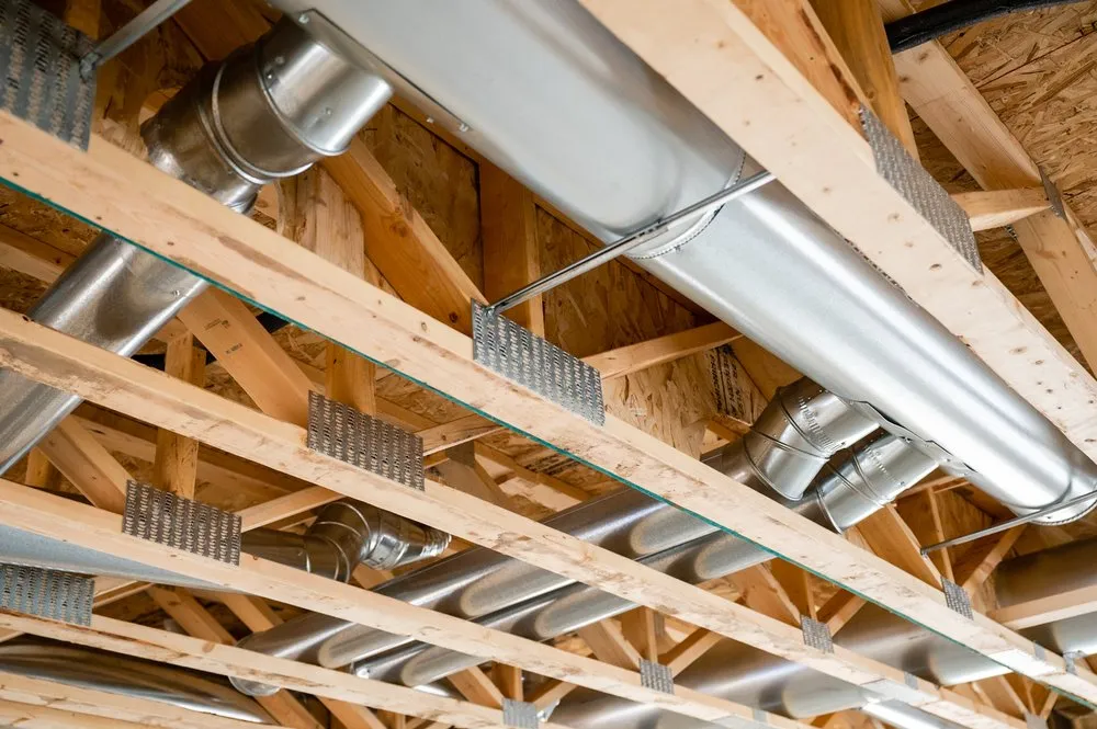 Top-rated drain cleaning experts serving Maplewood, MN - Apollo Heating Air & Plumbing