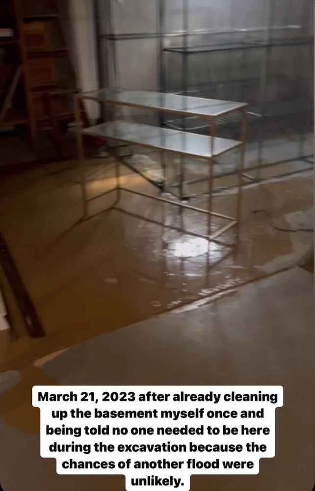 Slide of Apollo Home