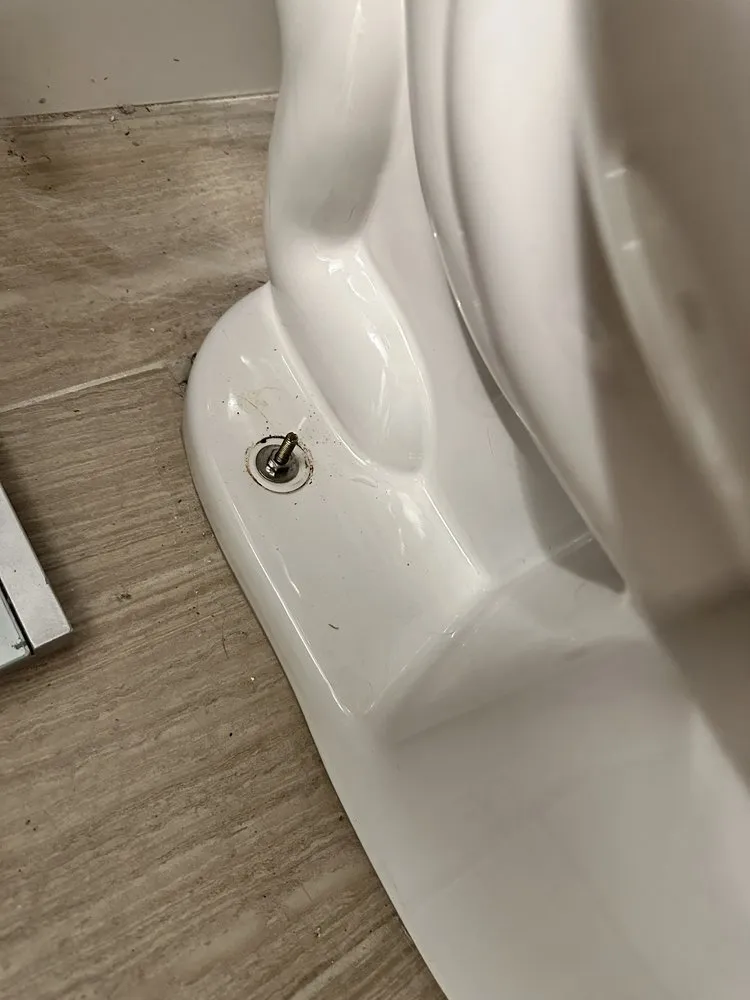 Slide of Apollo Plumbing and Rooter