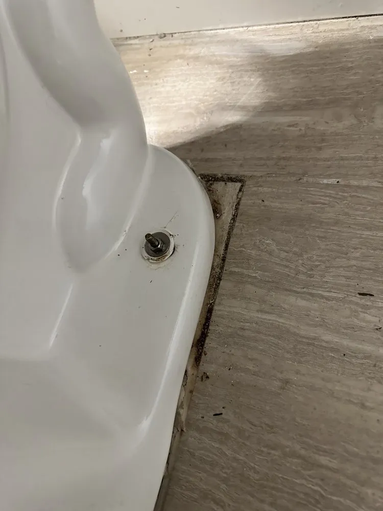 Slide of Apollo Plumbing and Rooter