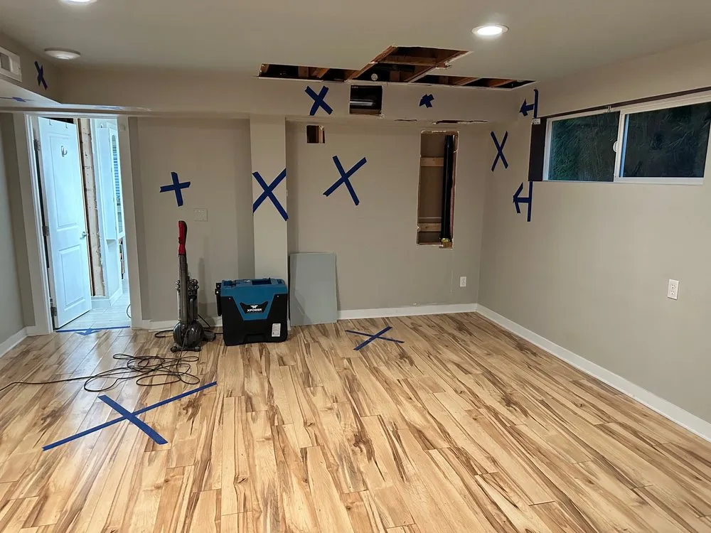 Slide of Apollo Plumbing and Rooter