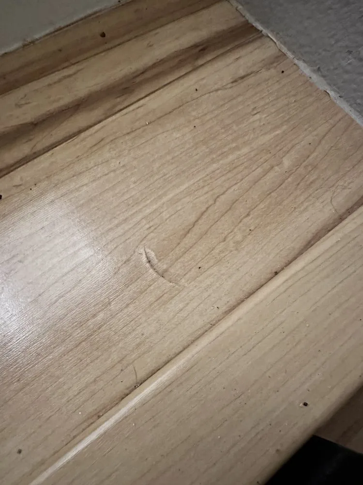 Slide of Apollo Plumbing and Rooter