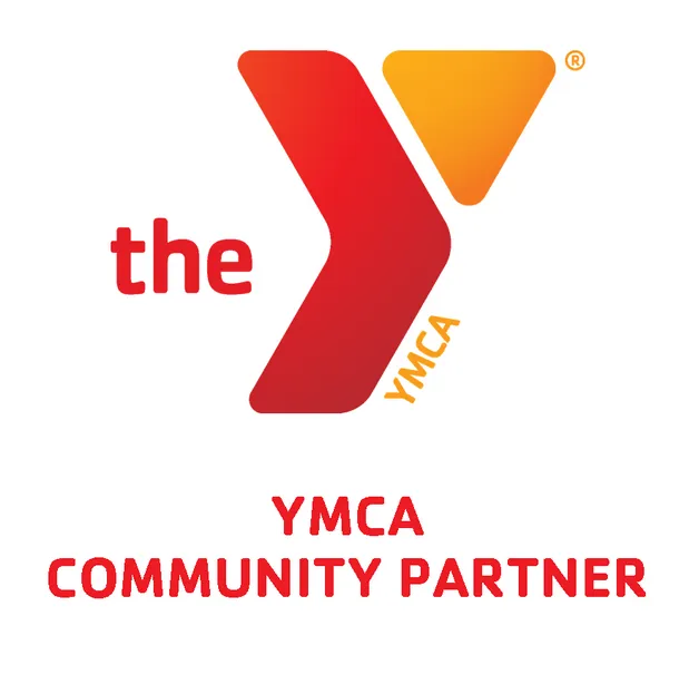 Affordable pipe repair for homes in Everett, WA by Apollo Plumbing and Rooter