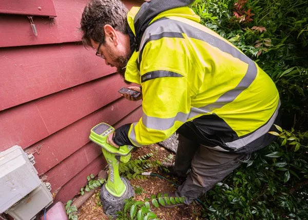 Slide of Apollo Plumbing and Rooter