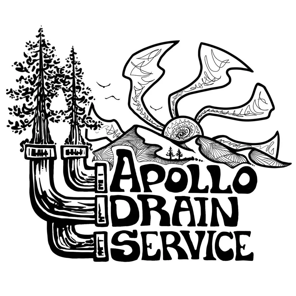 Slide of Apollo Plumbing