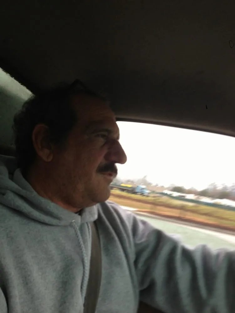 Slide of Apollo Plumbing