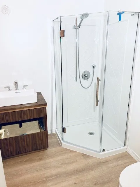 Slide of Apollo Plumbing, Heating & Air Conditioning - WA