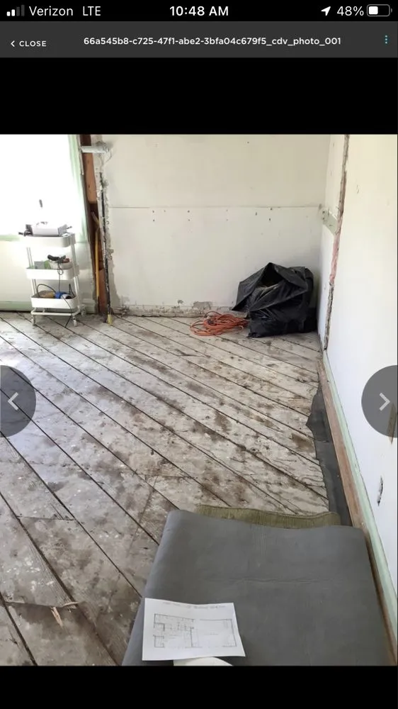 Slide of Apollo Plumbing, Heating & Air Conditioning - WA