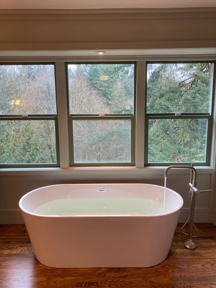 Reliable water heater service for homes in Vancouver, WA by Apollo Plumbing, Heating & Air Conditioning - WA