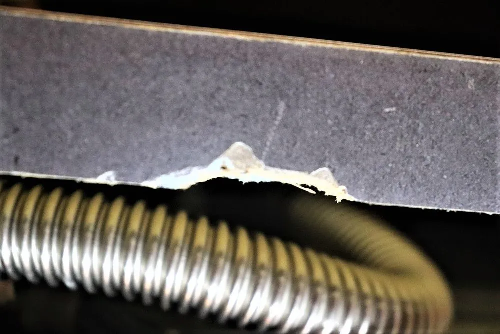 Slide of Apollo Plumbing, Heating & Air Conditioning