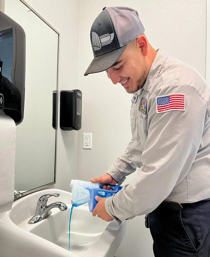 Slide of Apollo Plumbing, Heating & Air Conditioning