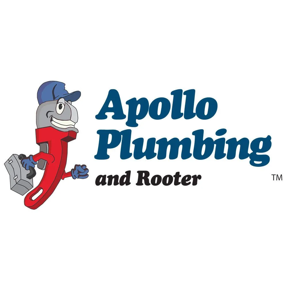 Slide of Apollo Plumbing Marysville