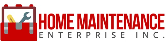 Apollo Plumbing Logo