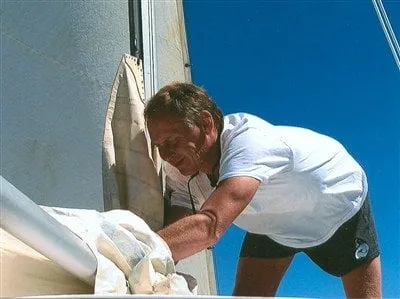 Slide of Apollo Plumbing