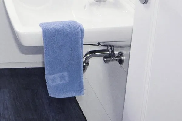 Slide of Apollo Plumbing Services