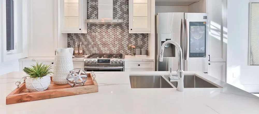 Slide of Apollo Plumbing Services