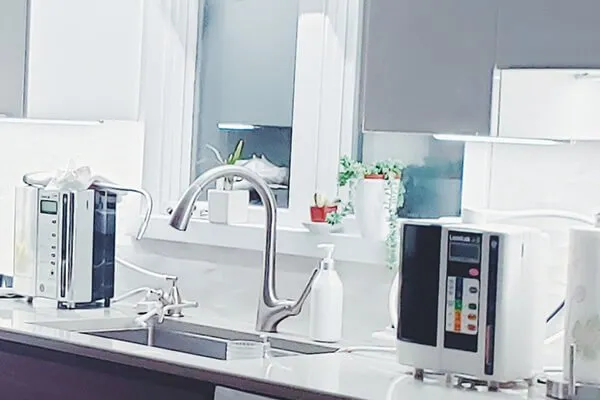 Slide of Apollo Plumbing Services