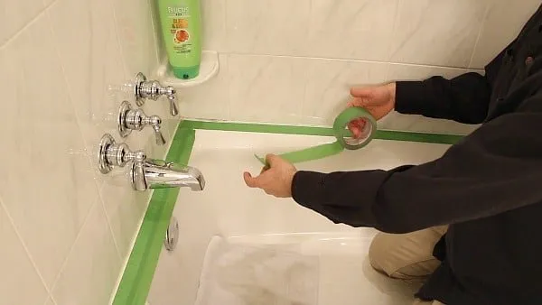 Slide of Apollo Plumbing Services