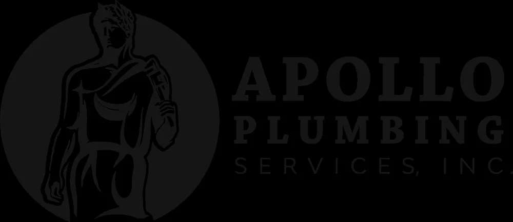 Slide of Apollo Plumbing Services