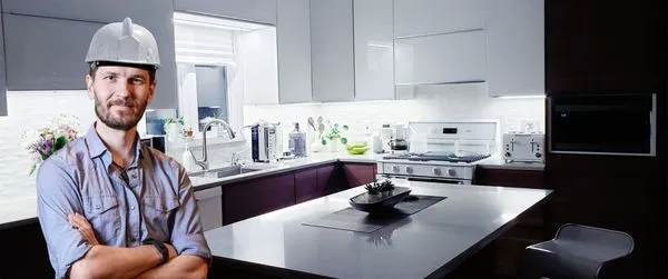 Apollo Plumbing Services