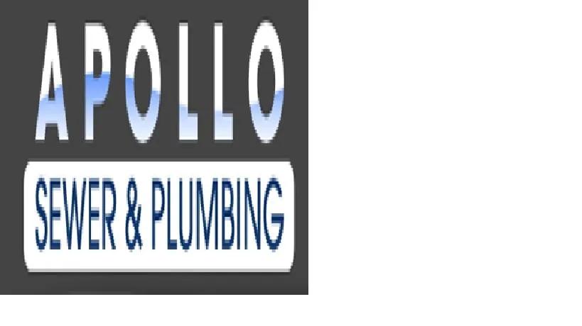 Slide of Apollo Sewer & Plumbing