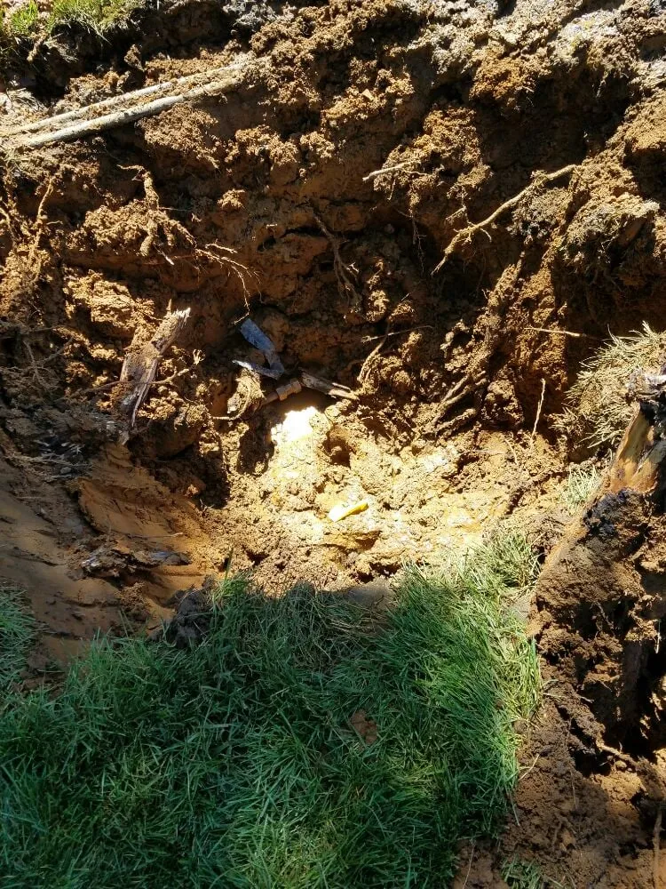 Slide of Apollo Sewer & Plumbing