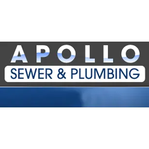 Slide of Apollo Sewer & Plumbing