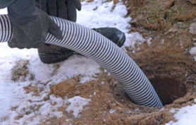 Slide of Apollo Sewer & Plumbing