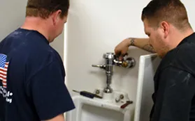 Slide of Apollo Sewer & Plumbing