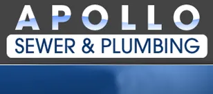 Slide of Apollo Sewer & Plumbing