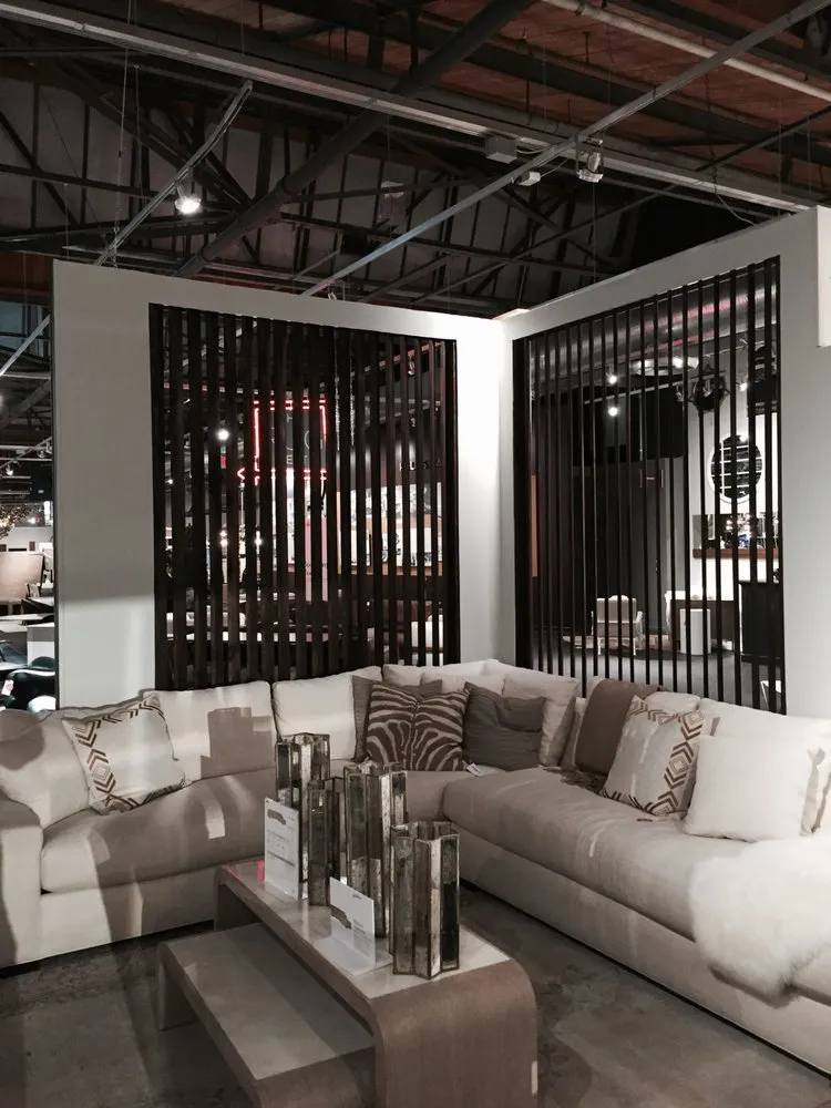 Slide of Apolonio General Construction