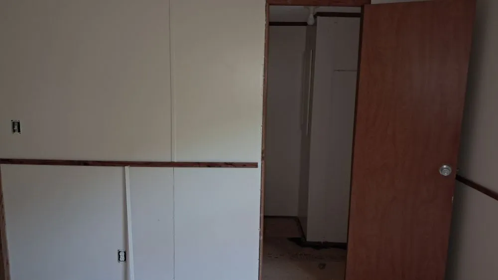 Reliable plumbing repair service in Rachel, WV - Appalachia Handyman Services