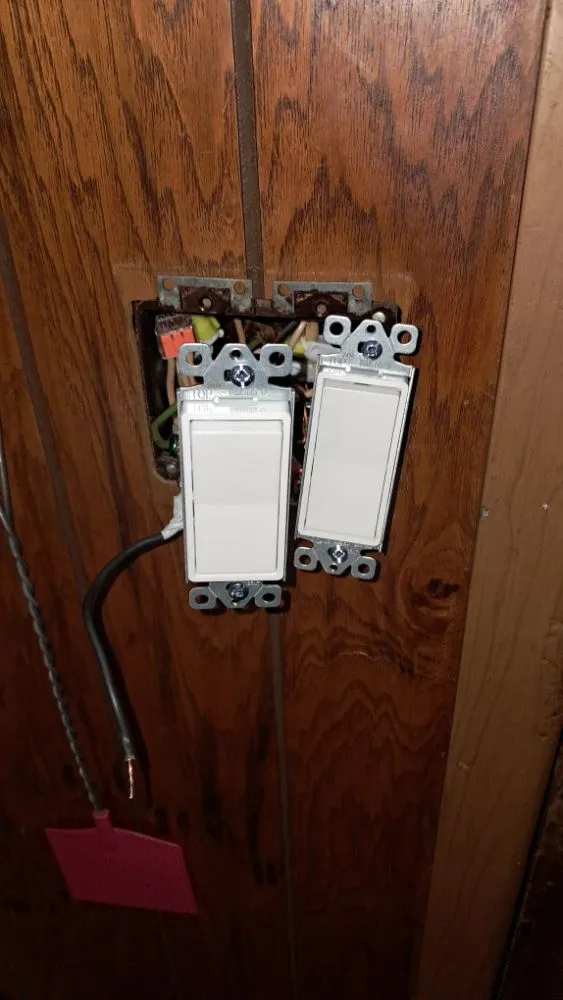 Affordable water heater service service in Rachel, WV - Appalachia Handyman Services