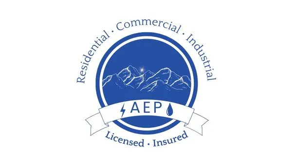 Appalachian Electric & Plumbing