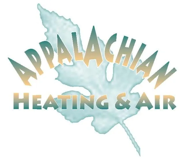 Slide of Appalachian Heating & Air Conditioning