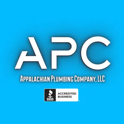 Appalachian Plumbing Company